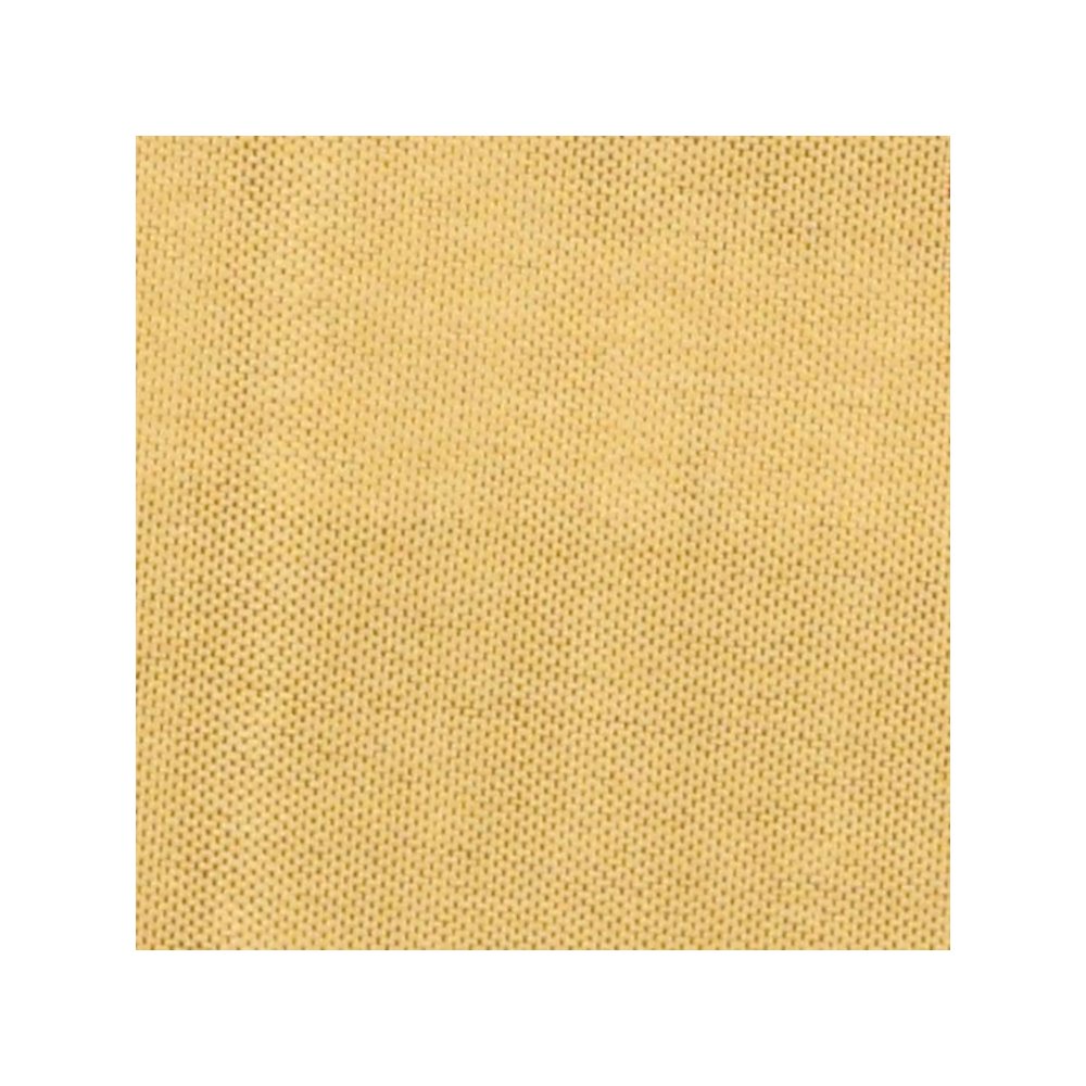 COURTYARD, NATURAL / RED, 5'-3" X 7'-7", Area Rug, CY2965-3701-5. Picture 4