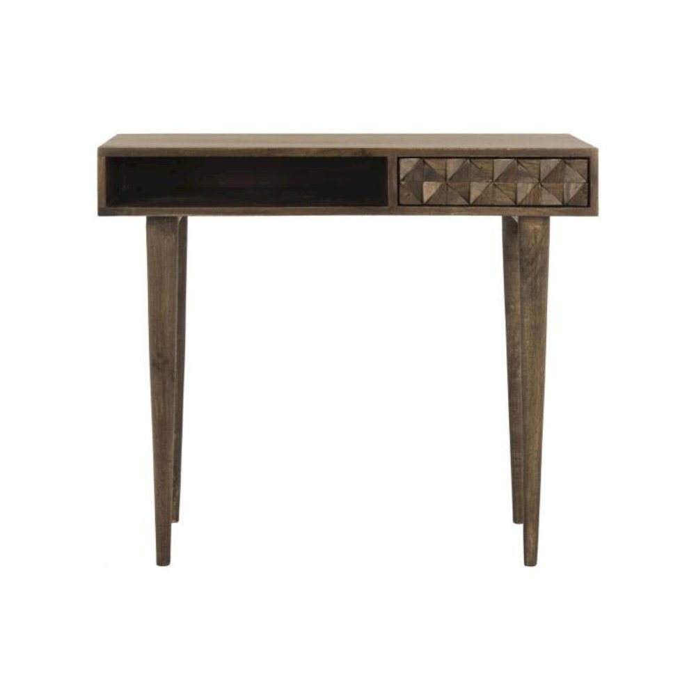 ZINNIA DESK. Picture 1