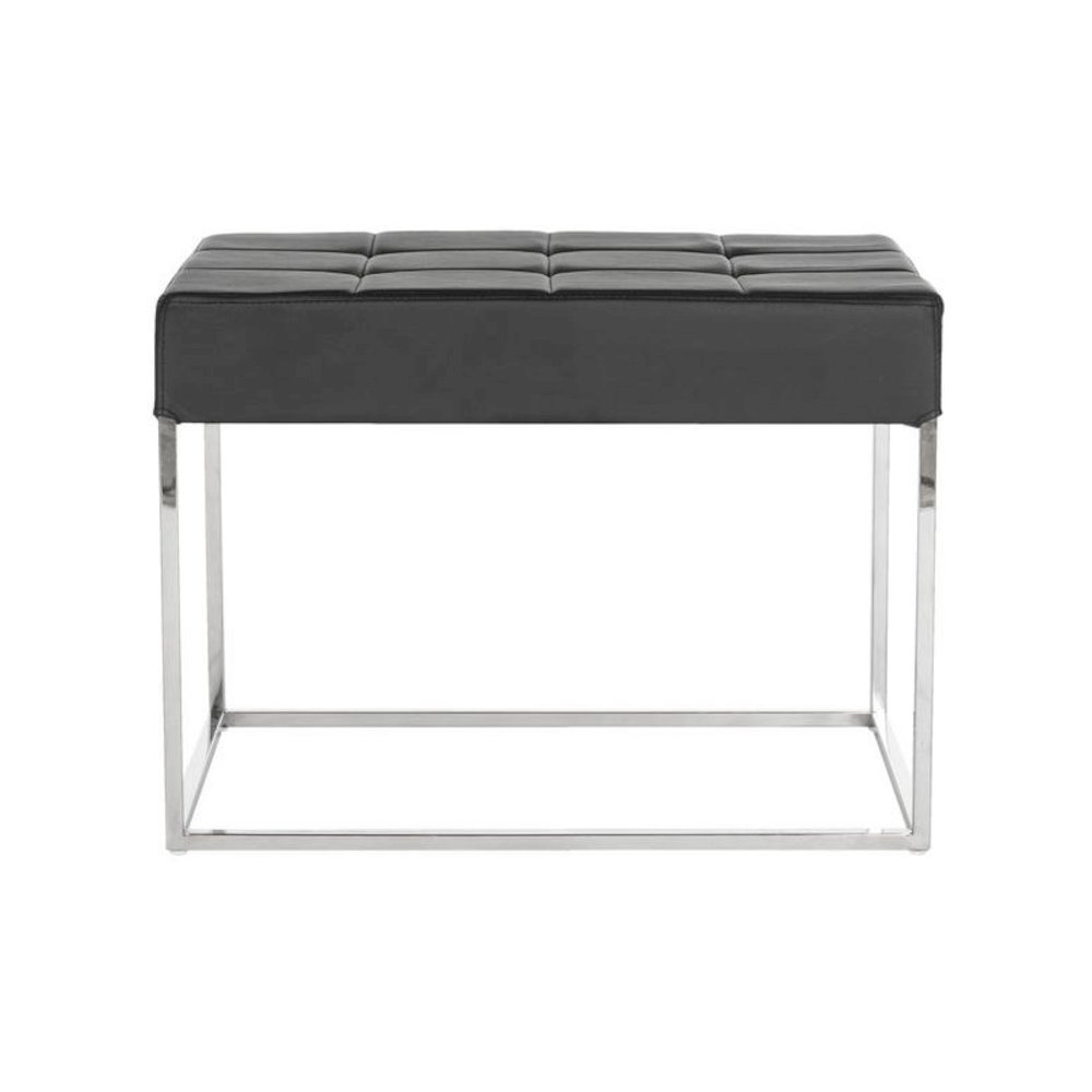 ROITFELD OTTOMAN, FOX2024D. Picture 1