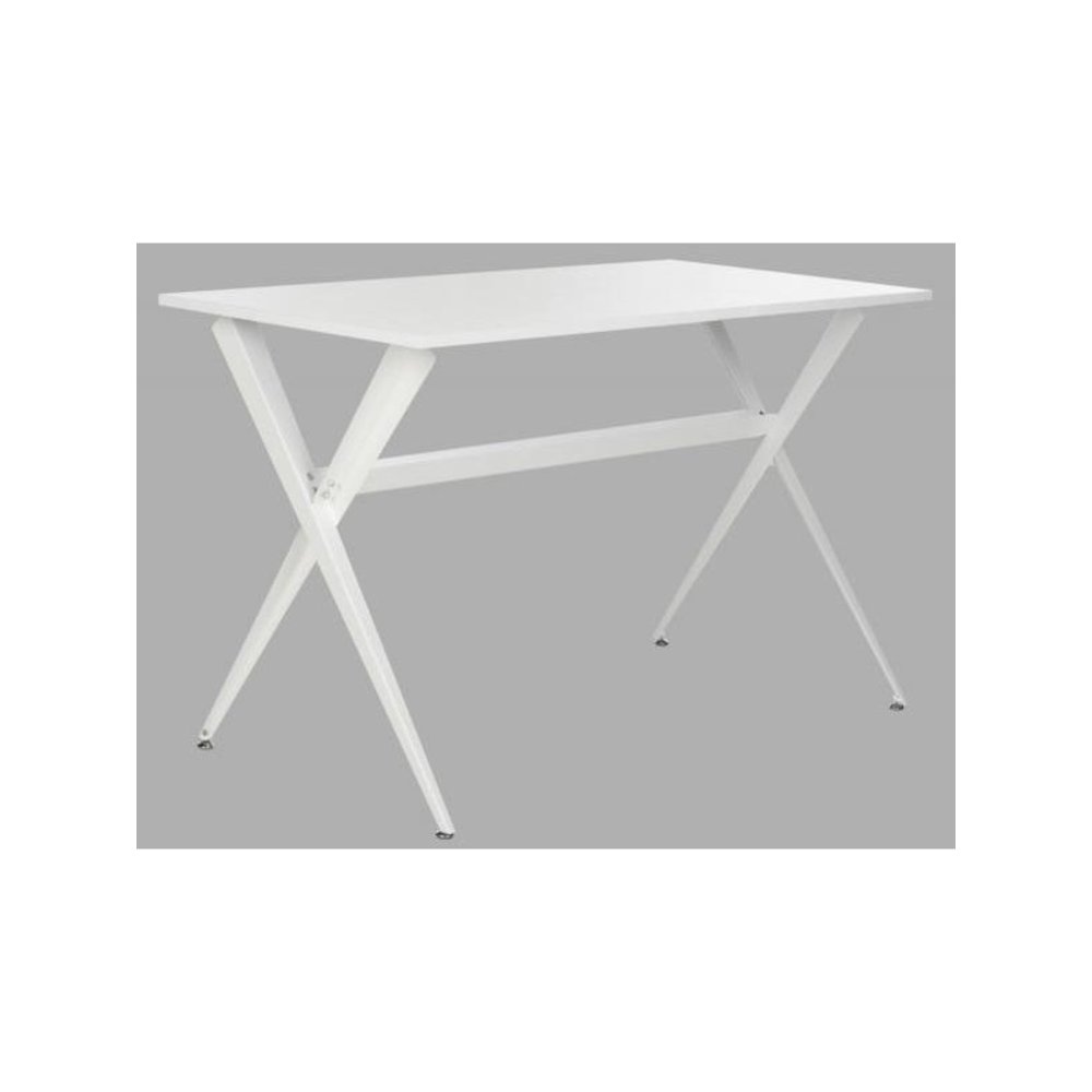 CHAPMAN DESK, FOX2208C. Picture 1