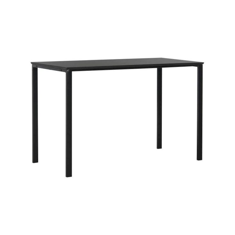 DALIT 47" WRITING DESK, FOX2231A. Picture 1