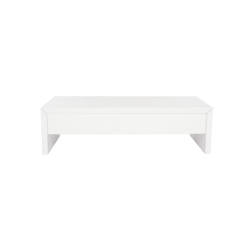 KINSLEY LIFT -TOP COFFEE TABLE. Picture 1