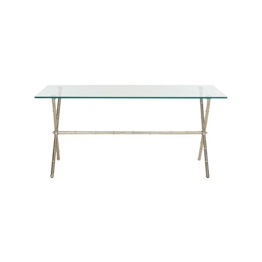 BROGEN ACCENT TABLE, FOX2527A. Picture 1