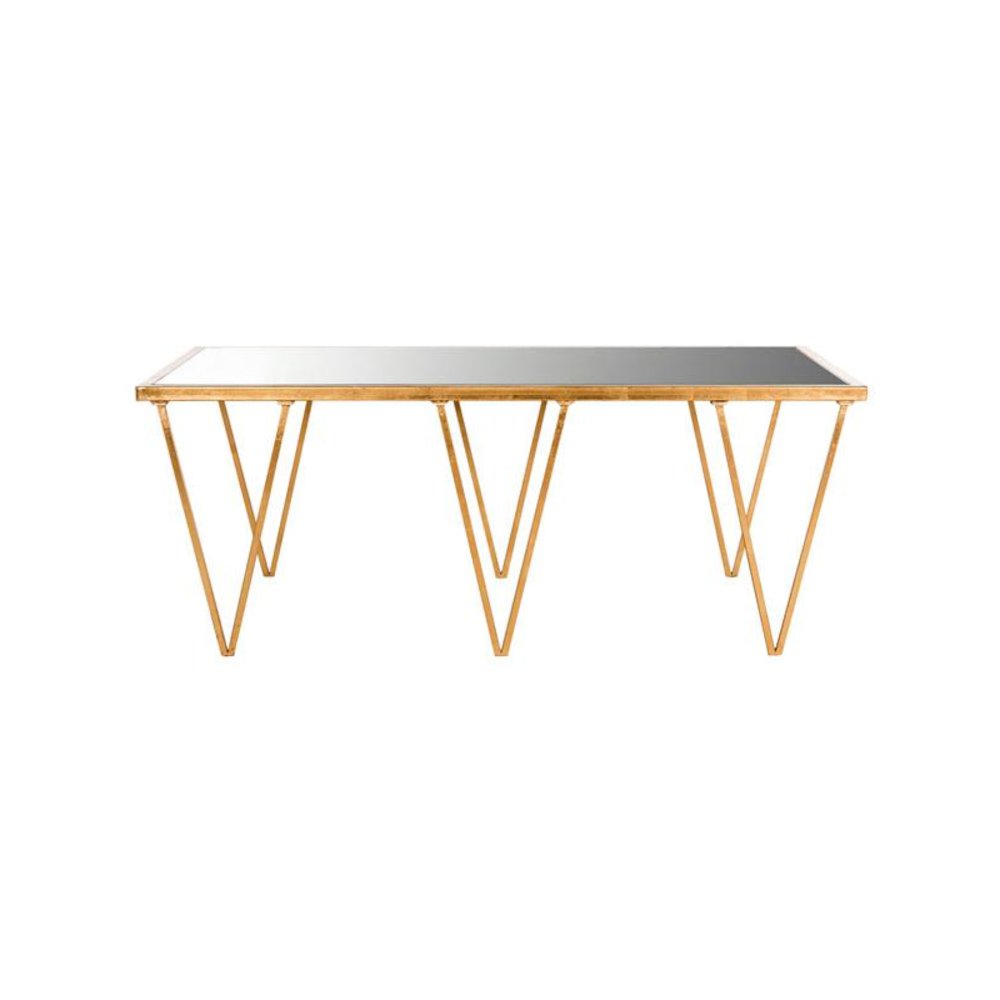 ARLENE COFFEE TABLE. Picture 1