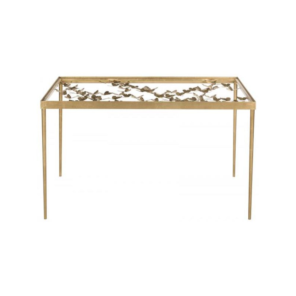 ROSALIA BUTTERFLY DESK. Picture 1