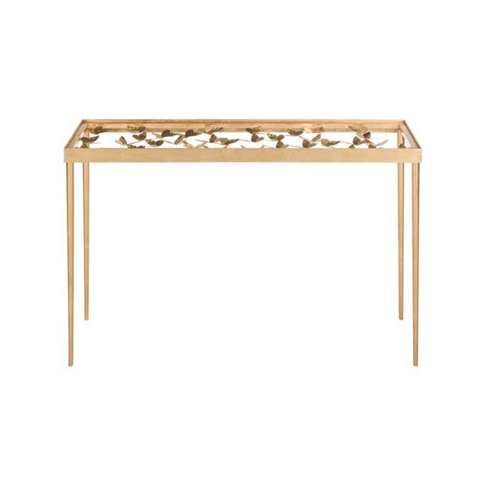 ROSALIA BUTTERFLY CONSOLE. Picture 1
