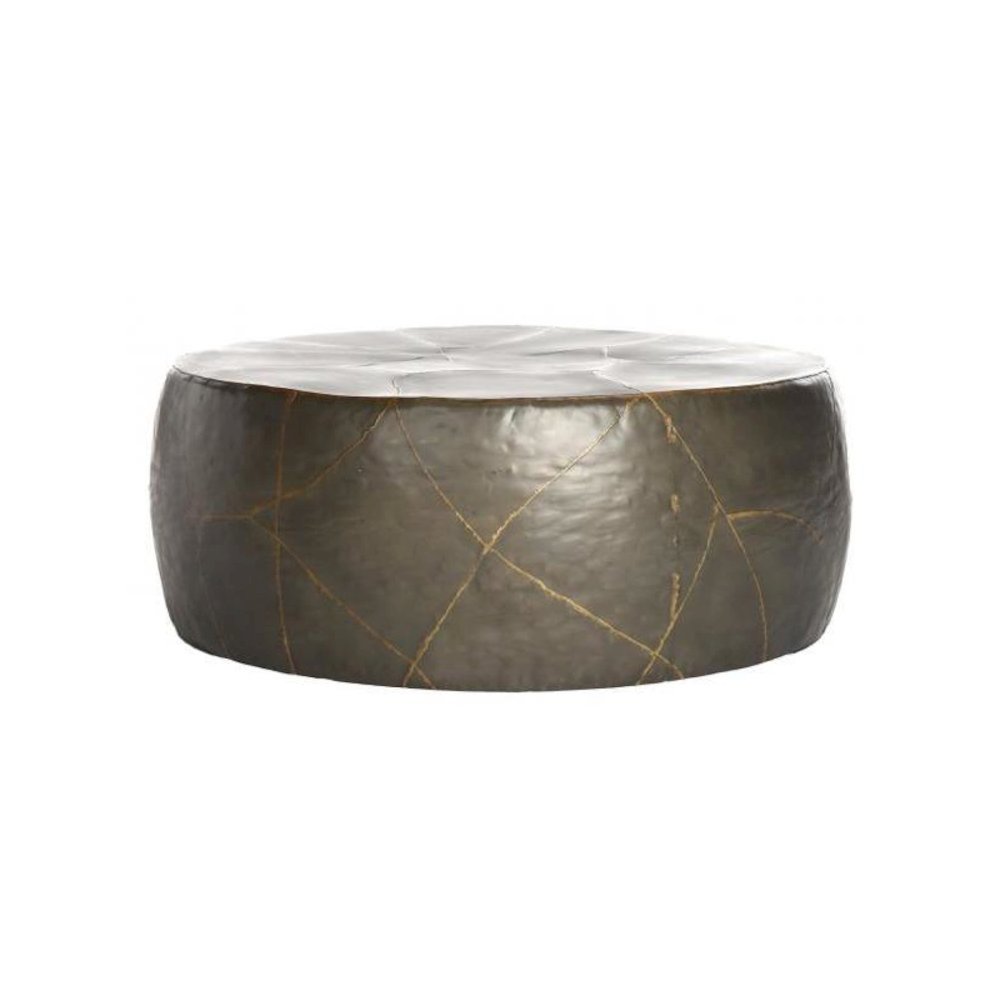 VERNICE COFFEE TABLE. Picture 1