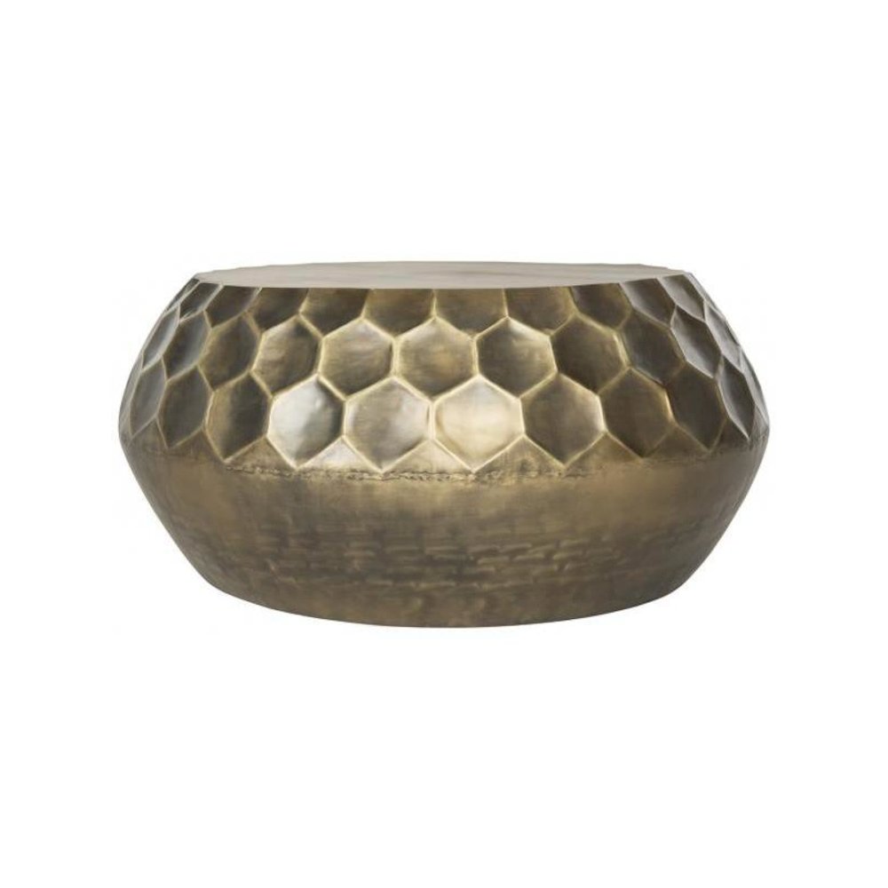 ROXANNA COFFEE TABLE. Picture 1