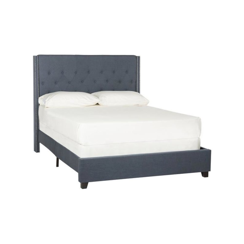 WINSLET BED, FOX6212C-F. Picture 1