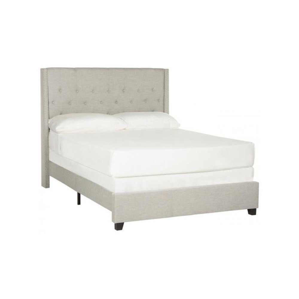 WINSLET BED, FOX6212D-F. Picture 1