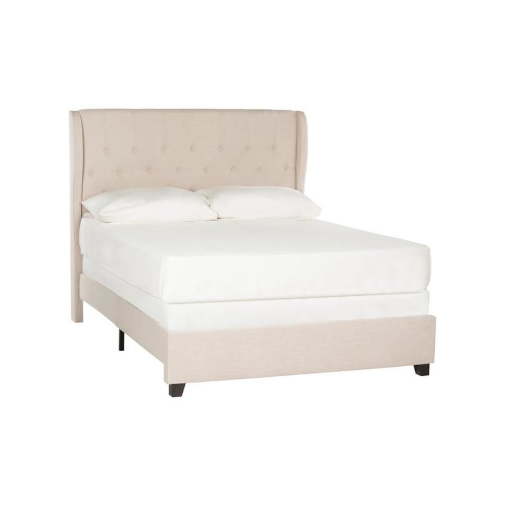 BLANCHETT BED, FOX6213A-F. Picture 1