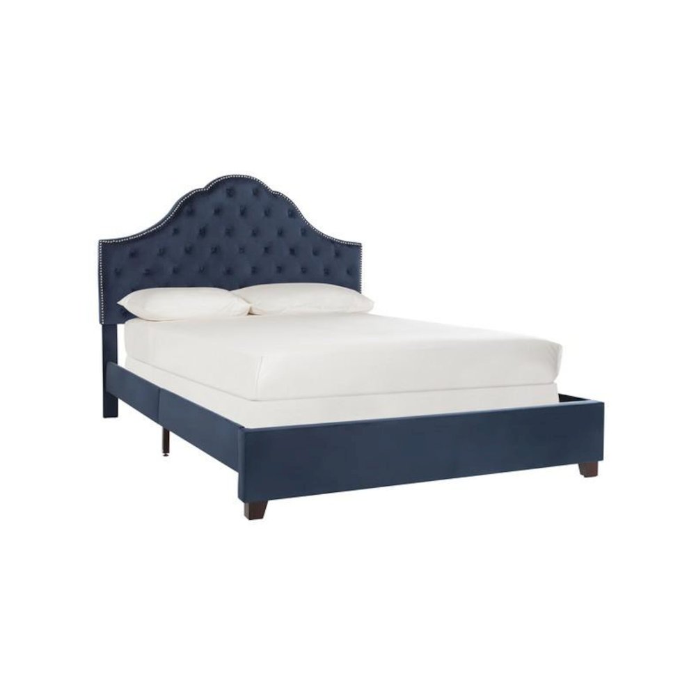 BECKHAM BED, FOX6273B-F. Picture 1