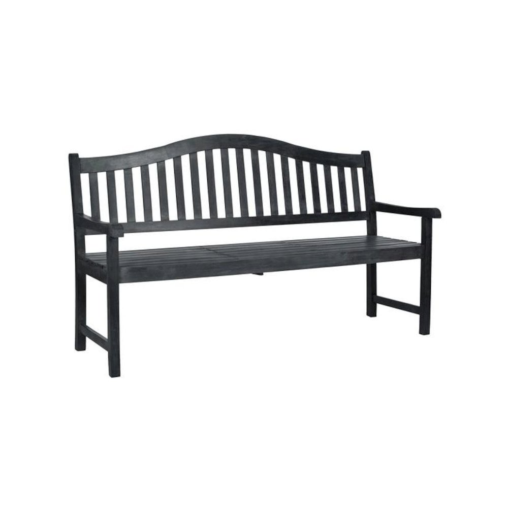 Mischa Bench. Picture 1