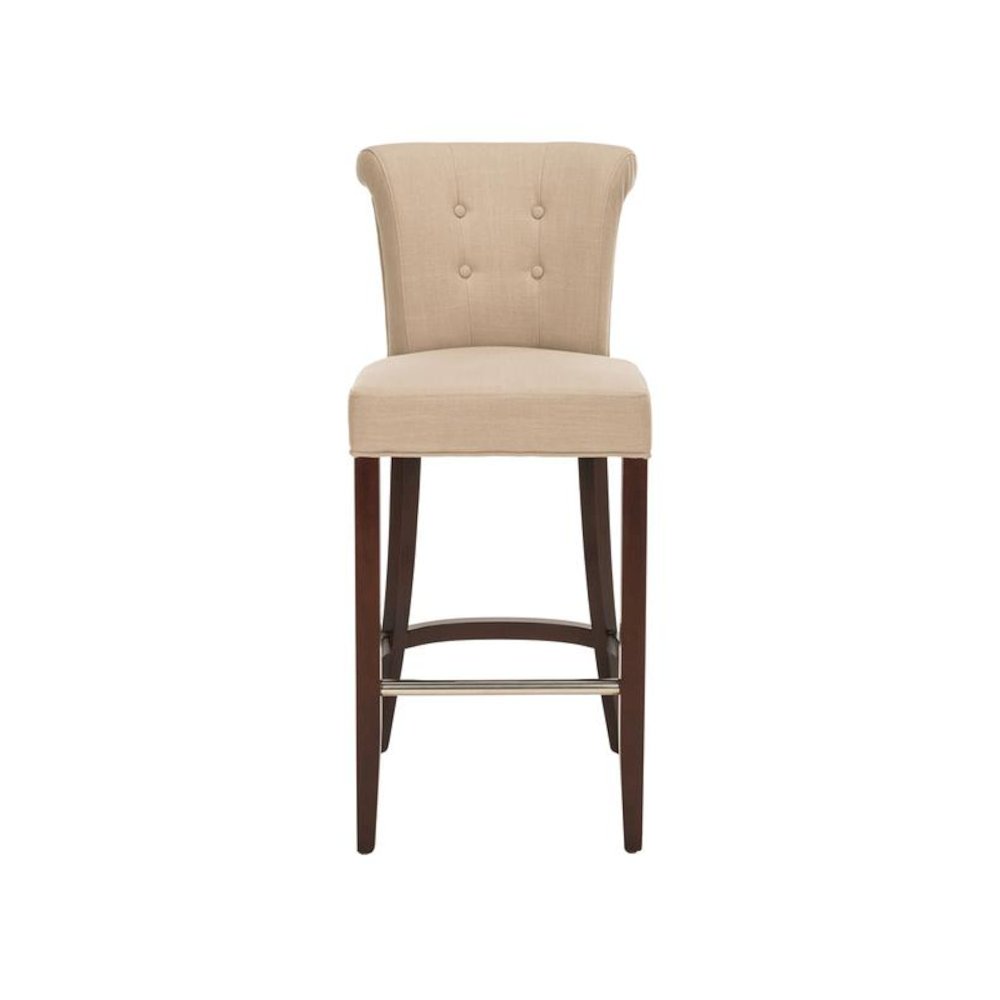 ADDO BAR STOOL. Picture 1