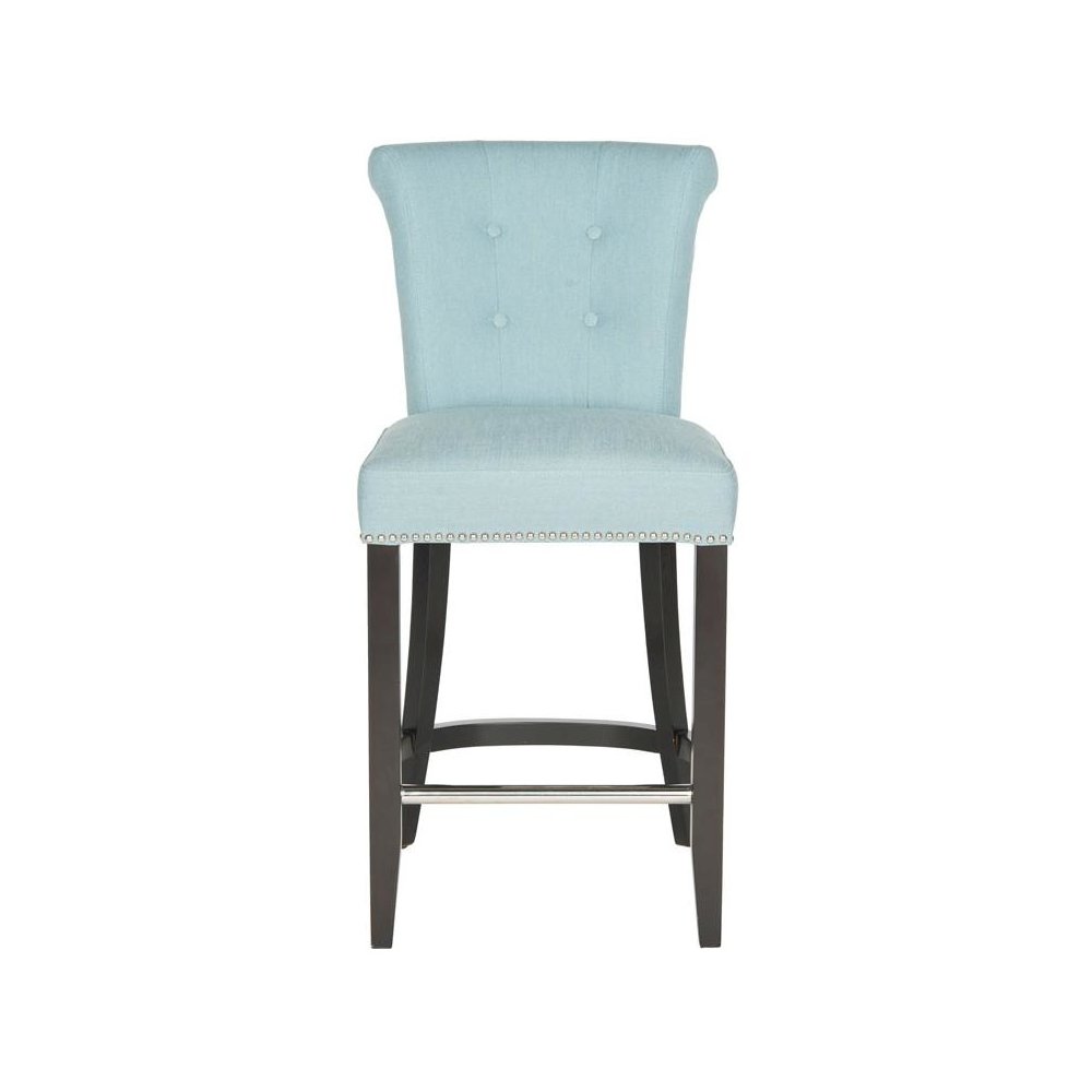 ADDO RING COUNTER STOOL, HUD8241C. Picture 1