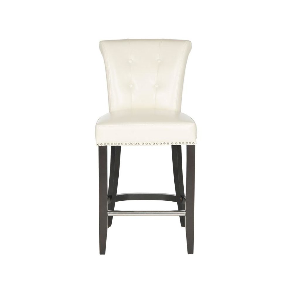 ADDO RING COUNTER STOOL, HUD8241D. Picture 1