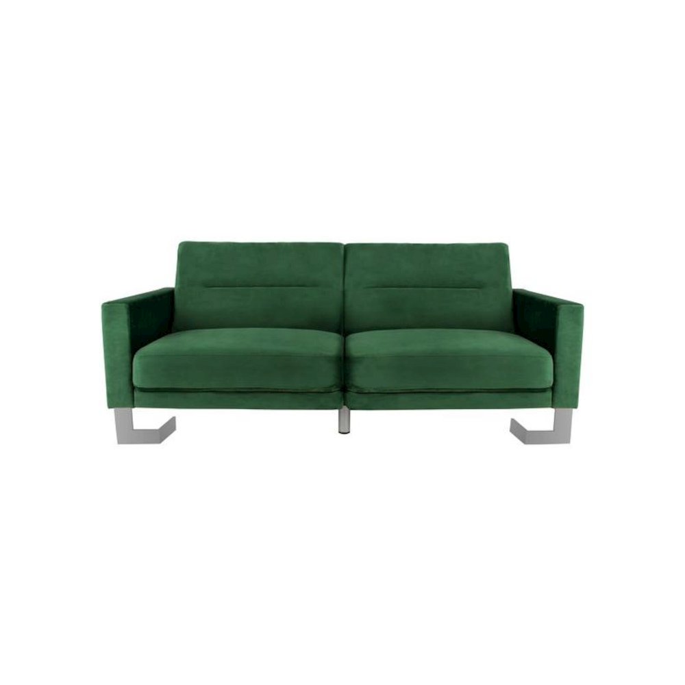 TRIBECA FOLDABLE SOFA BED, LVS2001E. Picture 1
