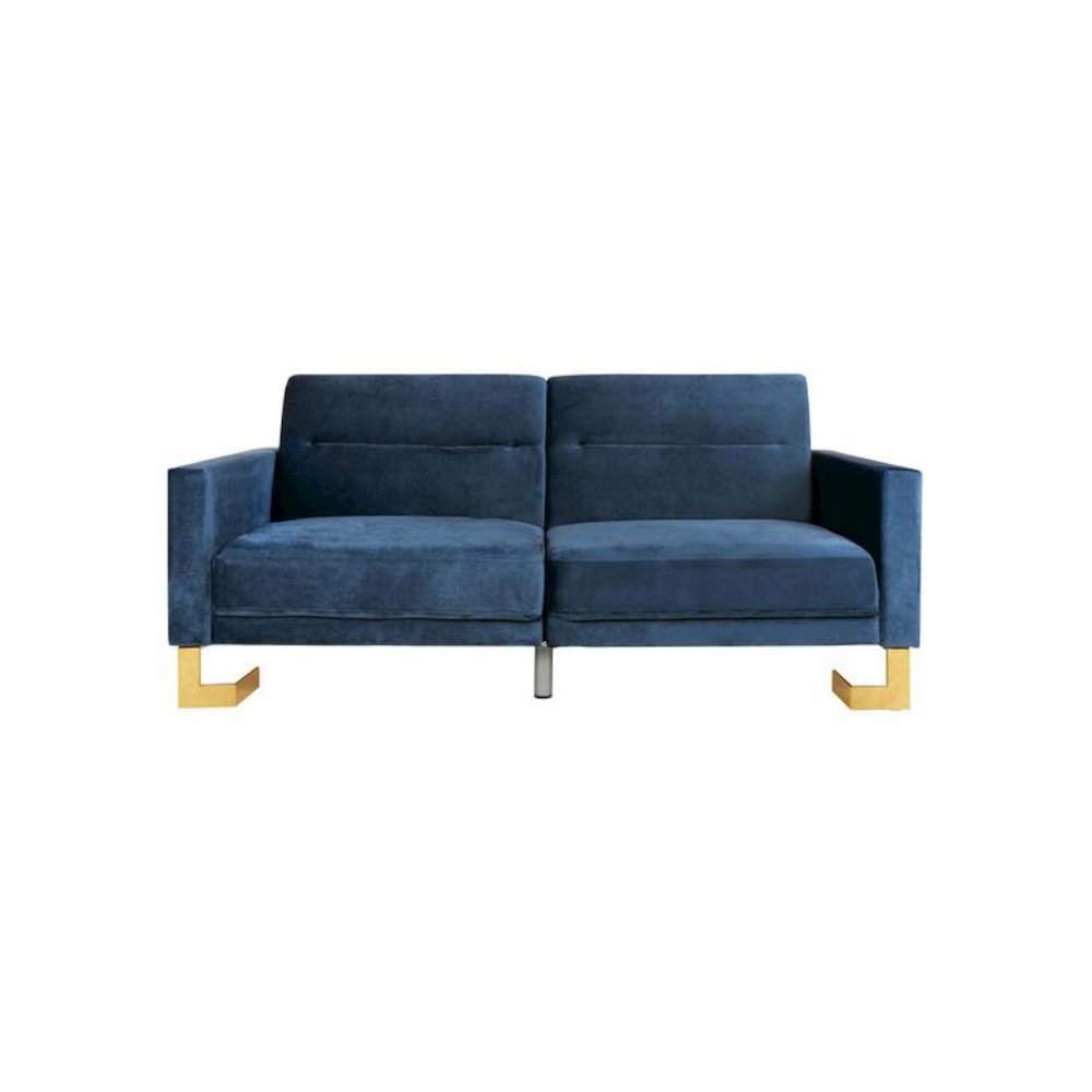 TRIBECA FOLDABLE SOFA BED, LVS2001F. Picture 1