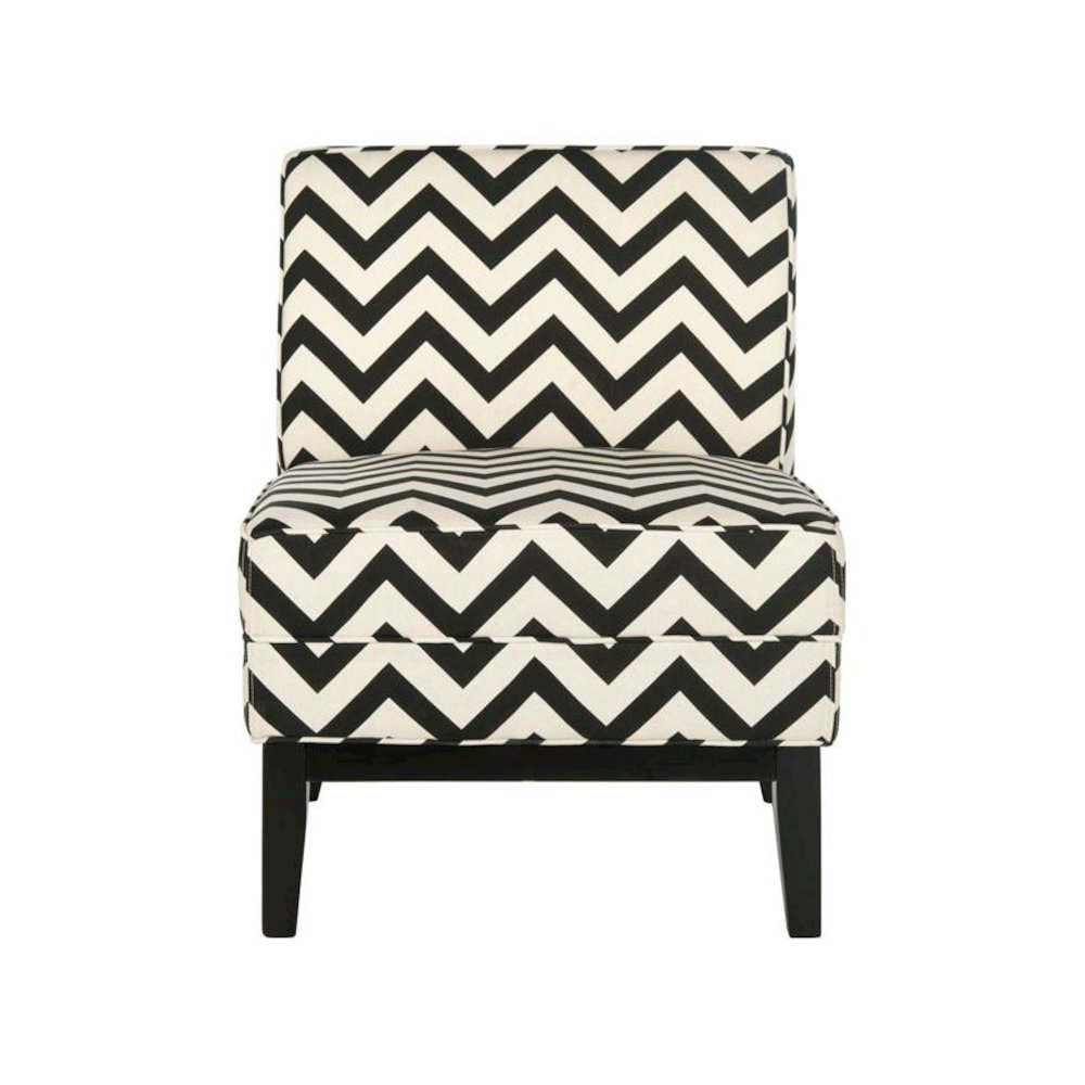 ARMOND CHAIR, MCR1006D. Picture 1