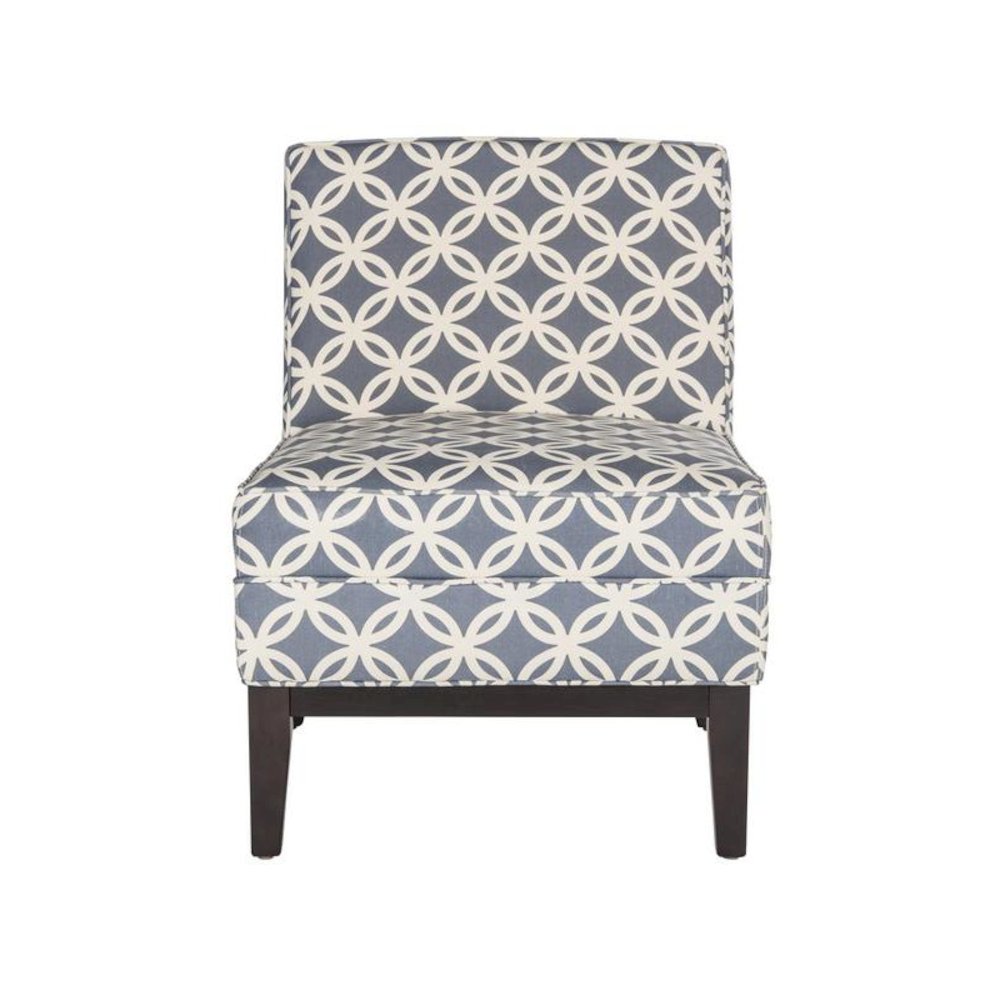 ARMOND CHAIR, MCR1006J. Picture 1
