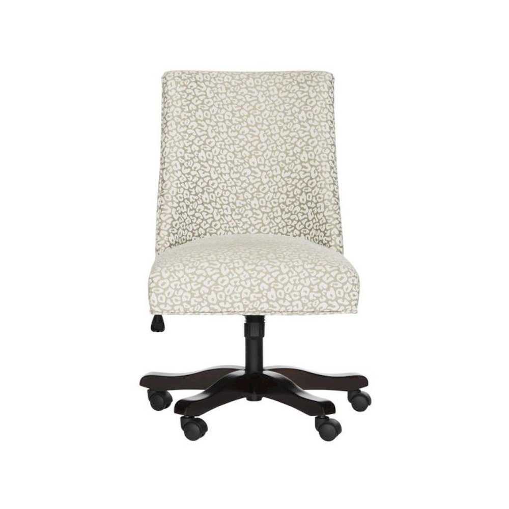 SCARLET DESK CHAIR, MCR1028A. Picture 1