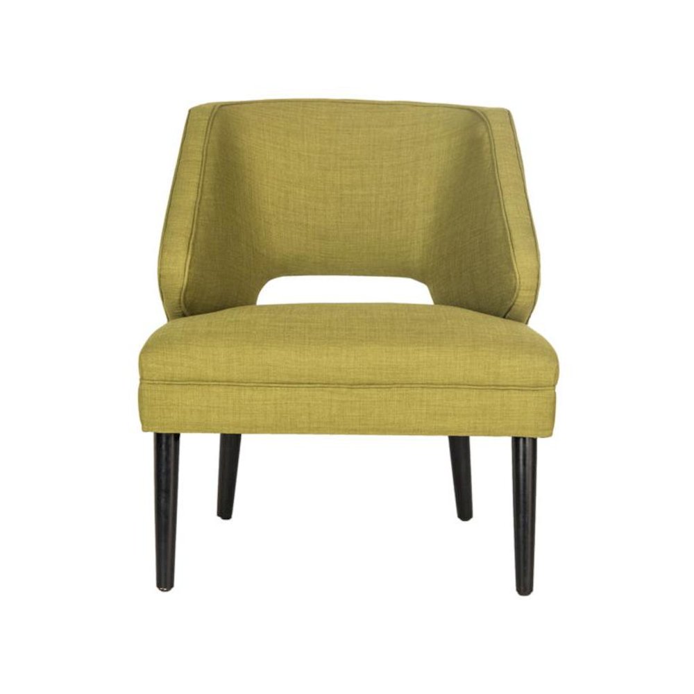 DUFFY CHAIR. Picture 1