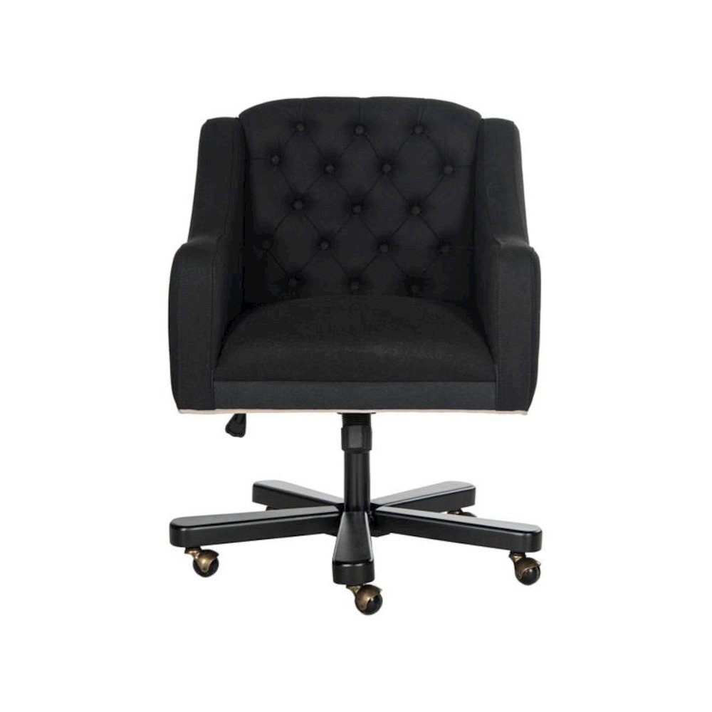 SALAZAR OFFICE CHAIR. Picture 1
