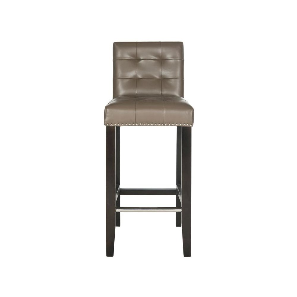 THOMPSON BAR STOOL, MCR4505E. Picture 1