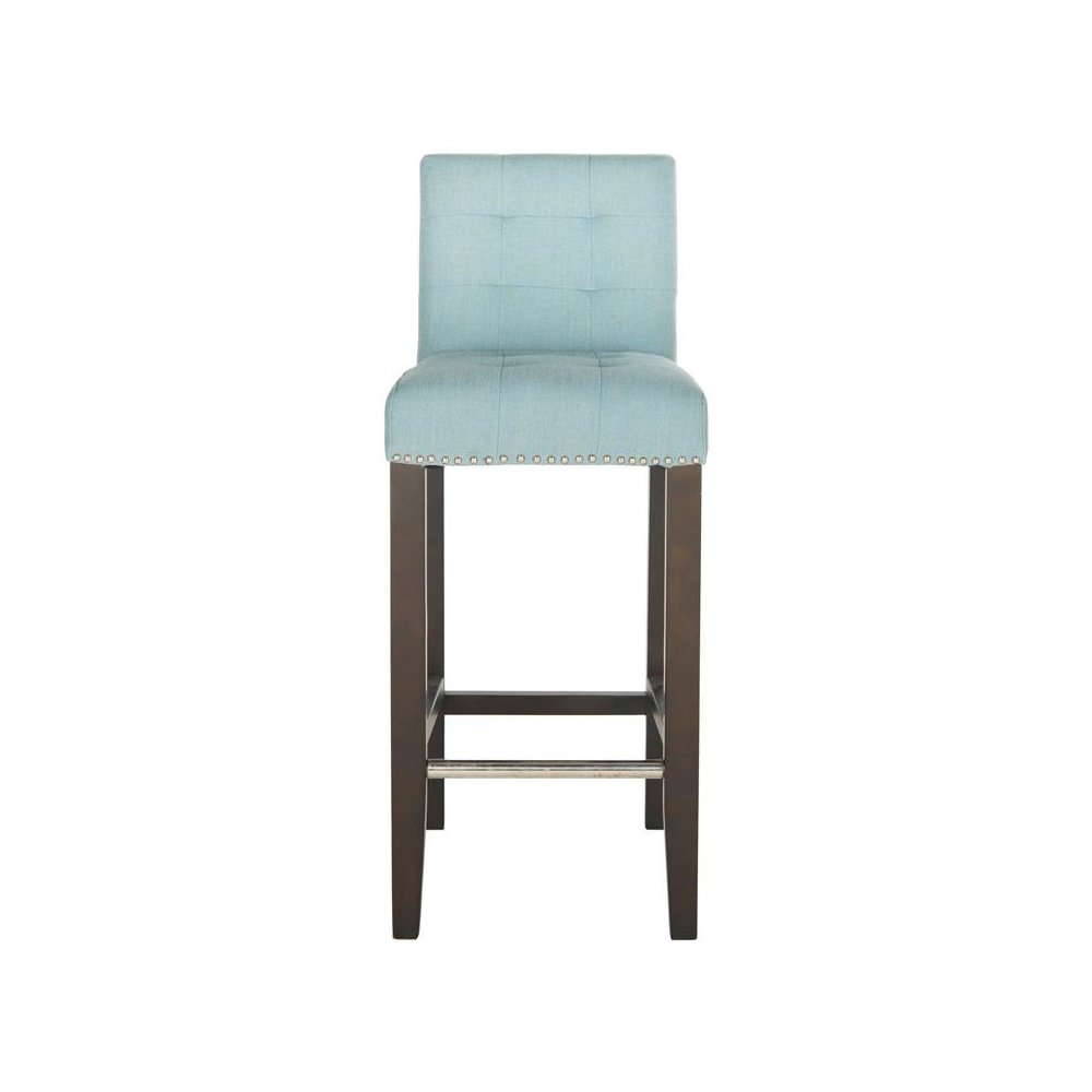 THOMPSON BAR STOOL, MCR4505G. Picture 1