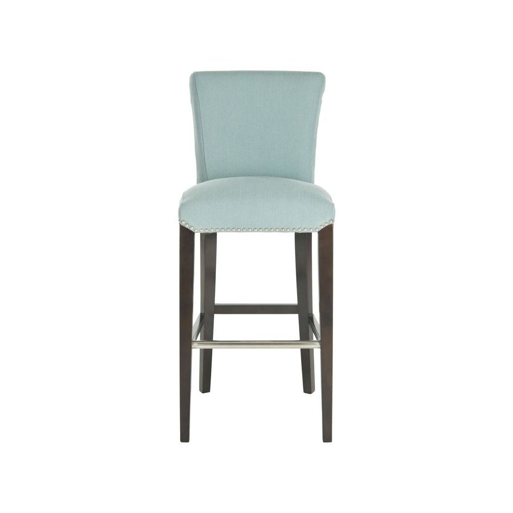 SETH BAR STOOL, MCR4510H. Picture 1