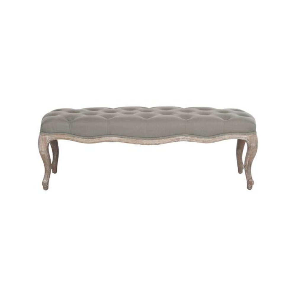 RAMSEY BENCH, MCR4577G. Picture 1
