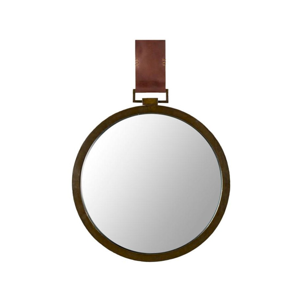 TIME OUT MIRROR. Picture 1