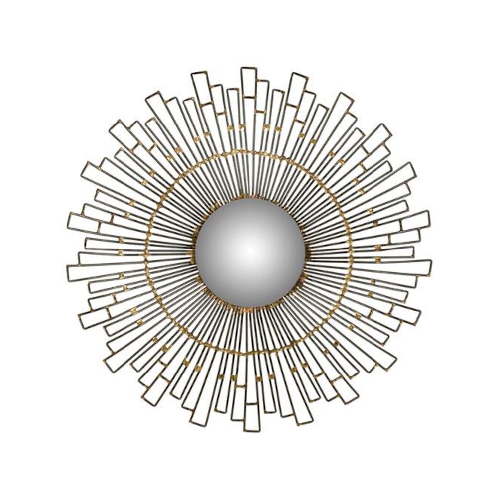 STARLIGHT MIRROR. Picture 1