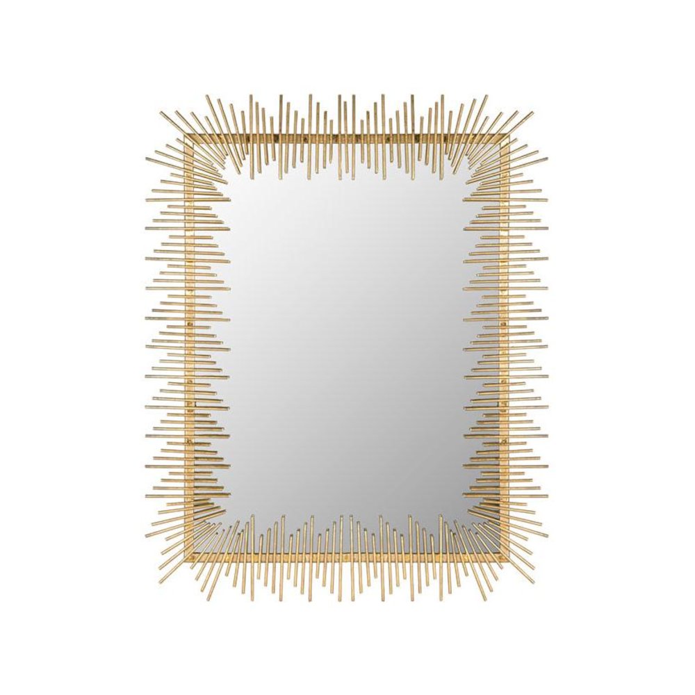 SUNRAY MIRROR. Picture 1