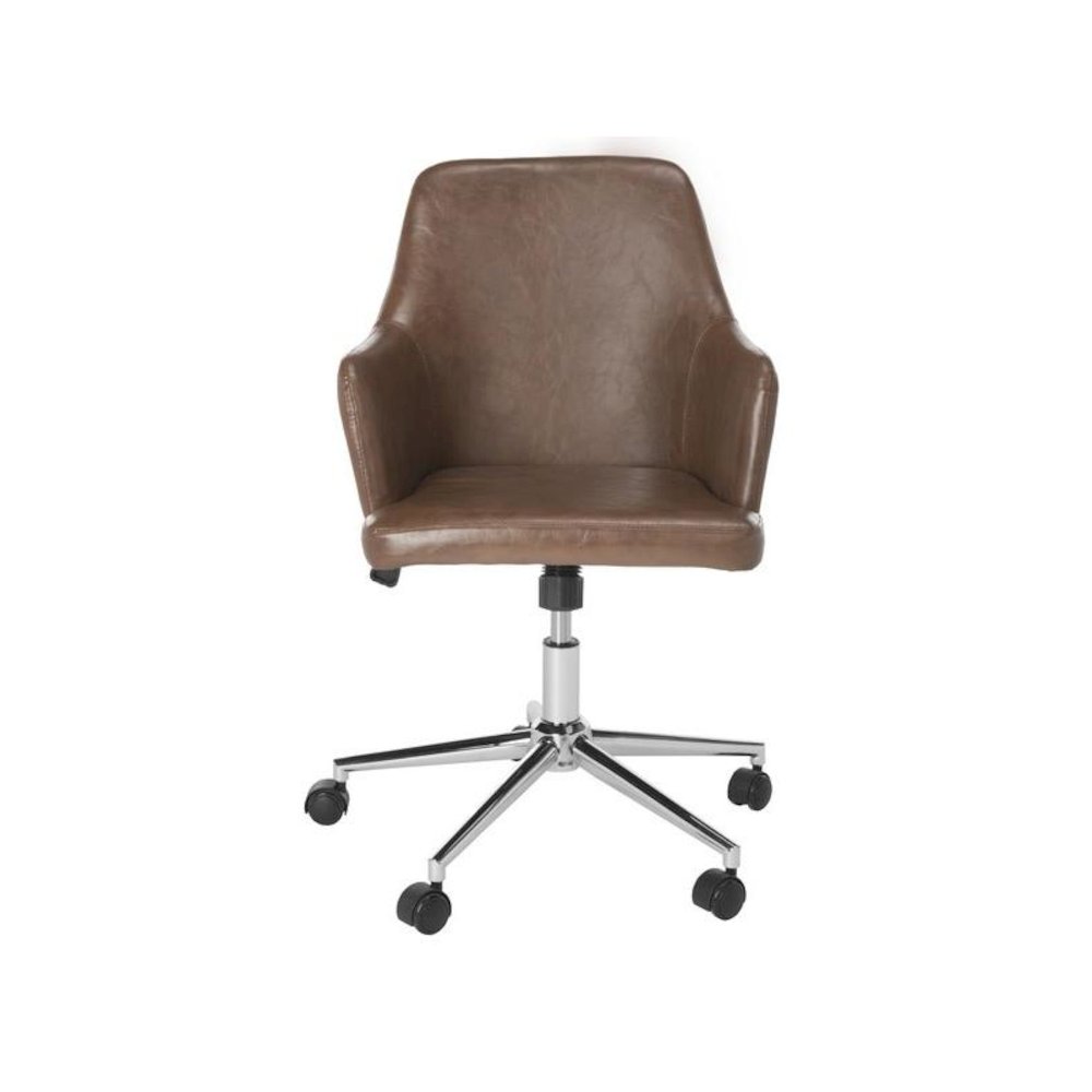 CADENCE SWIVEL OFFICE CHAIR, OCH7500A. Picture 1