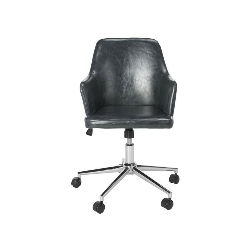 CADENCE SWIVEL OFFICE CHAIR, OCH7500C. Picture 1