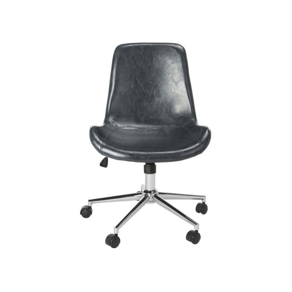 FLETCHER SWIVEL OFFICE CHAIR, OCH7501C. Picture 1