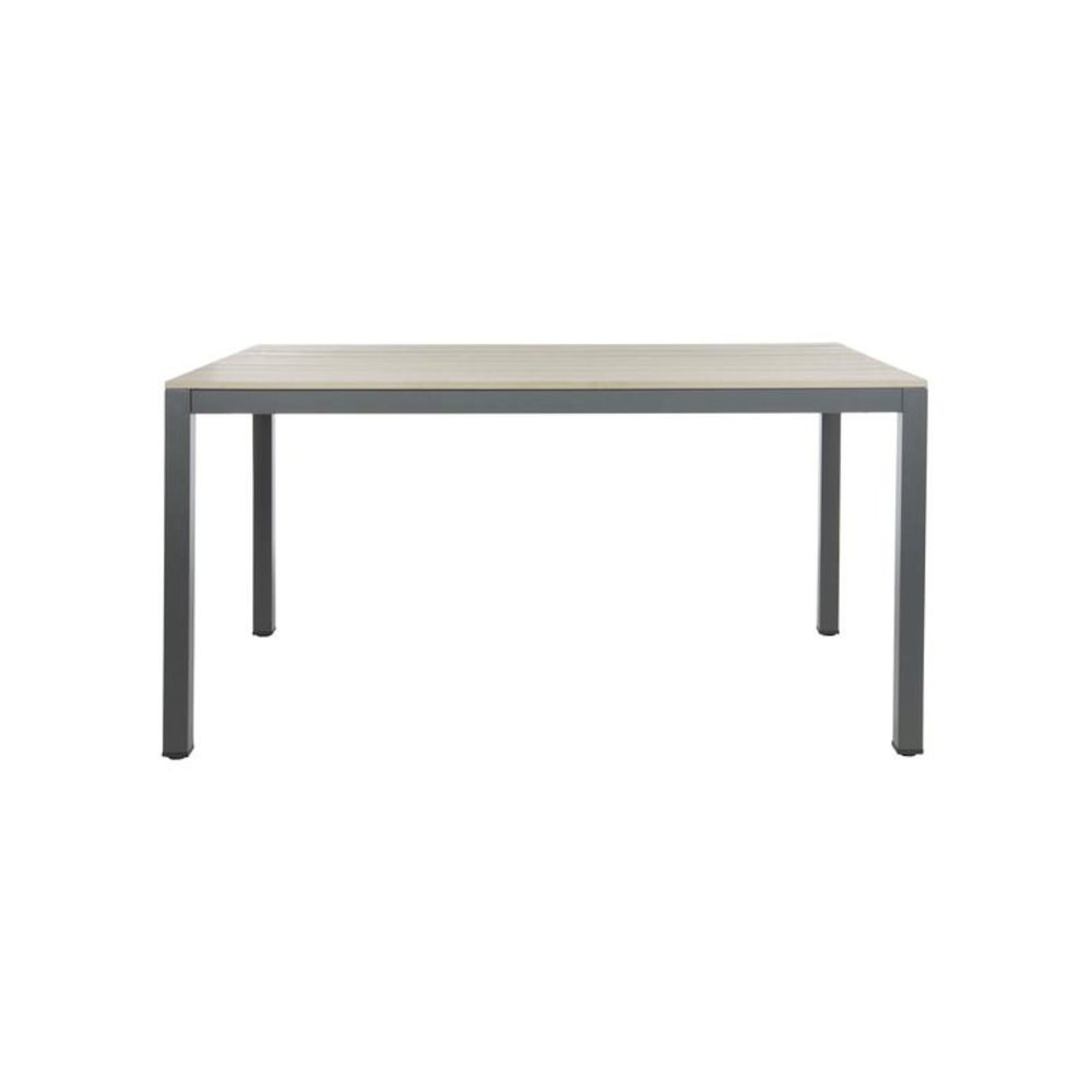 Beldan Dining Table. Picture 1