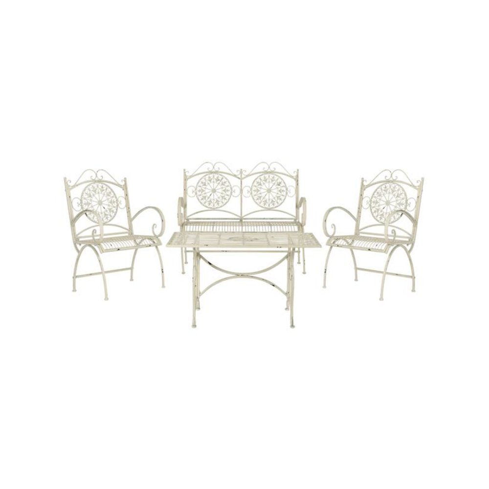 Sophie 4 Piece Set. Picture 1