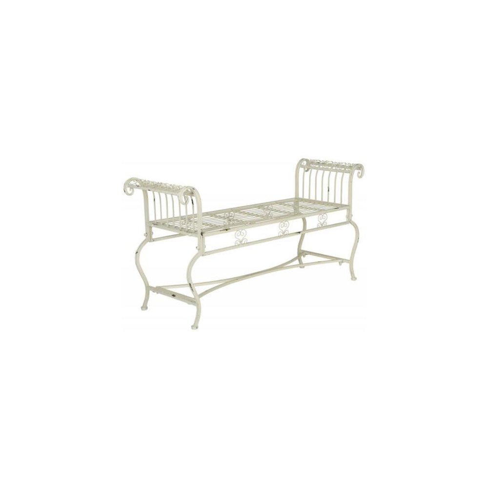 Brielle Bench. Picture 1