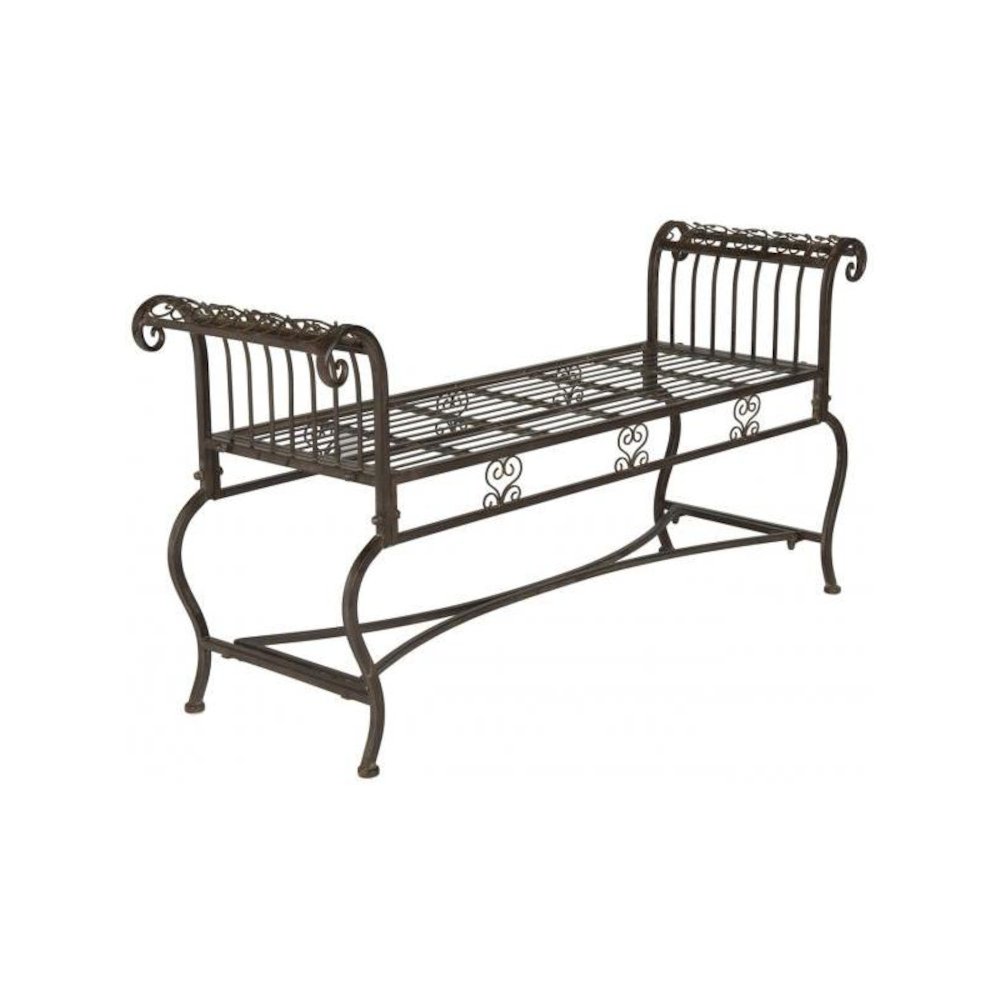 Brielle Bench. Picture 1