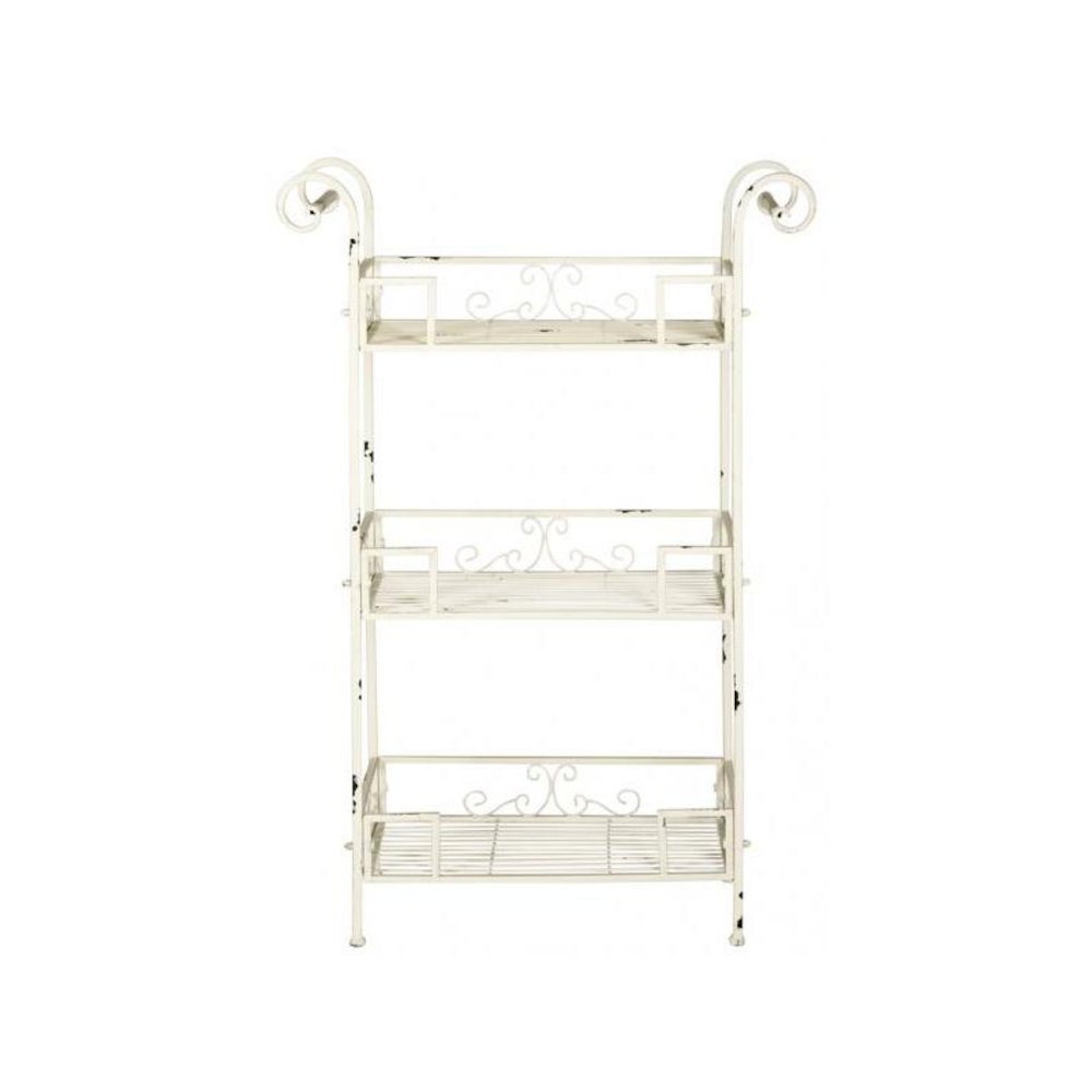 Noreen 3 Tier Shelf. Picture 1