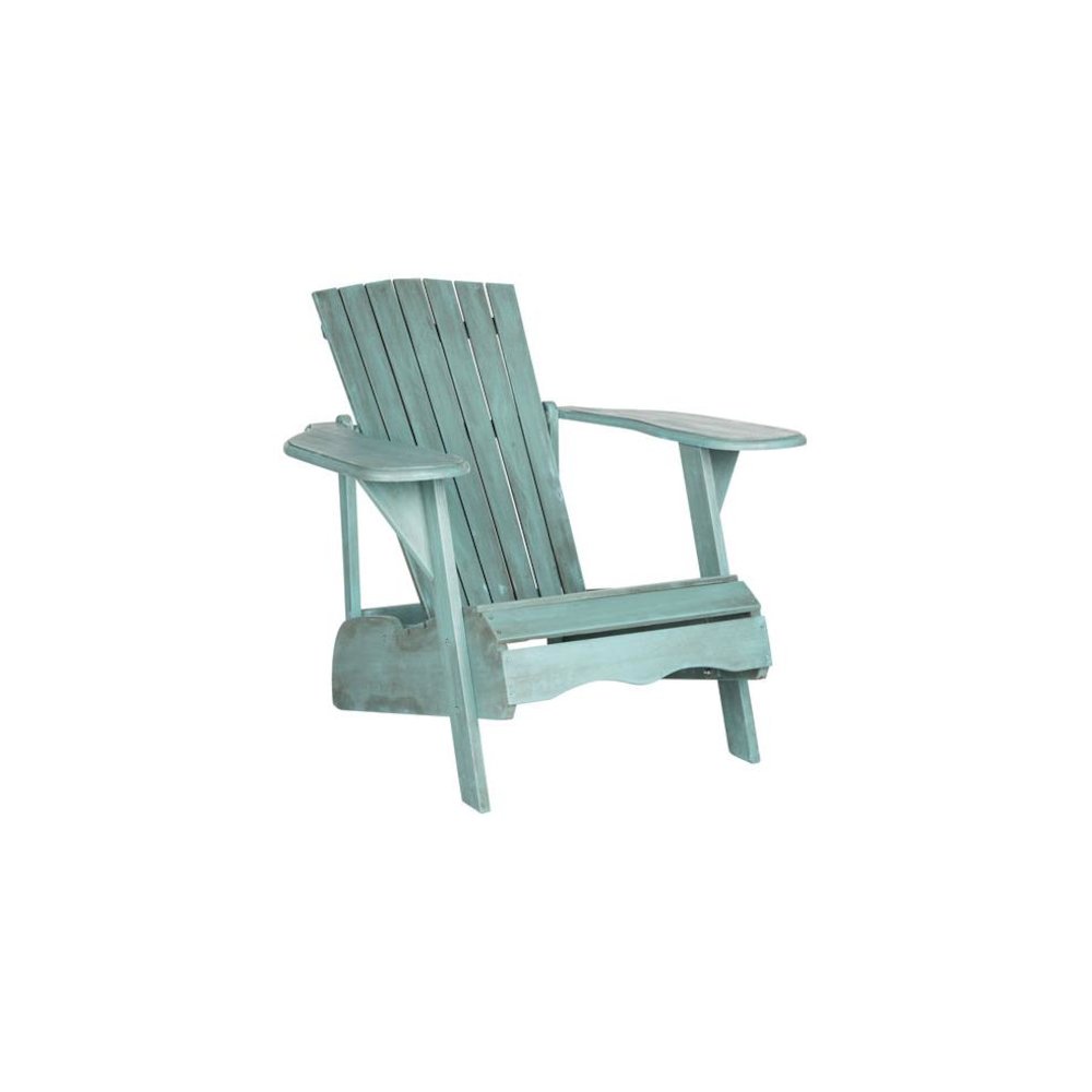 Mopani Chair. Picture 1