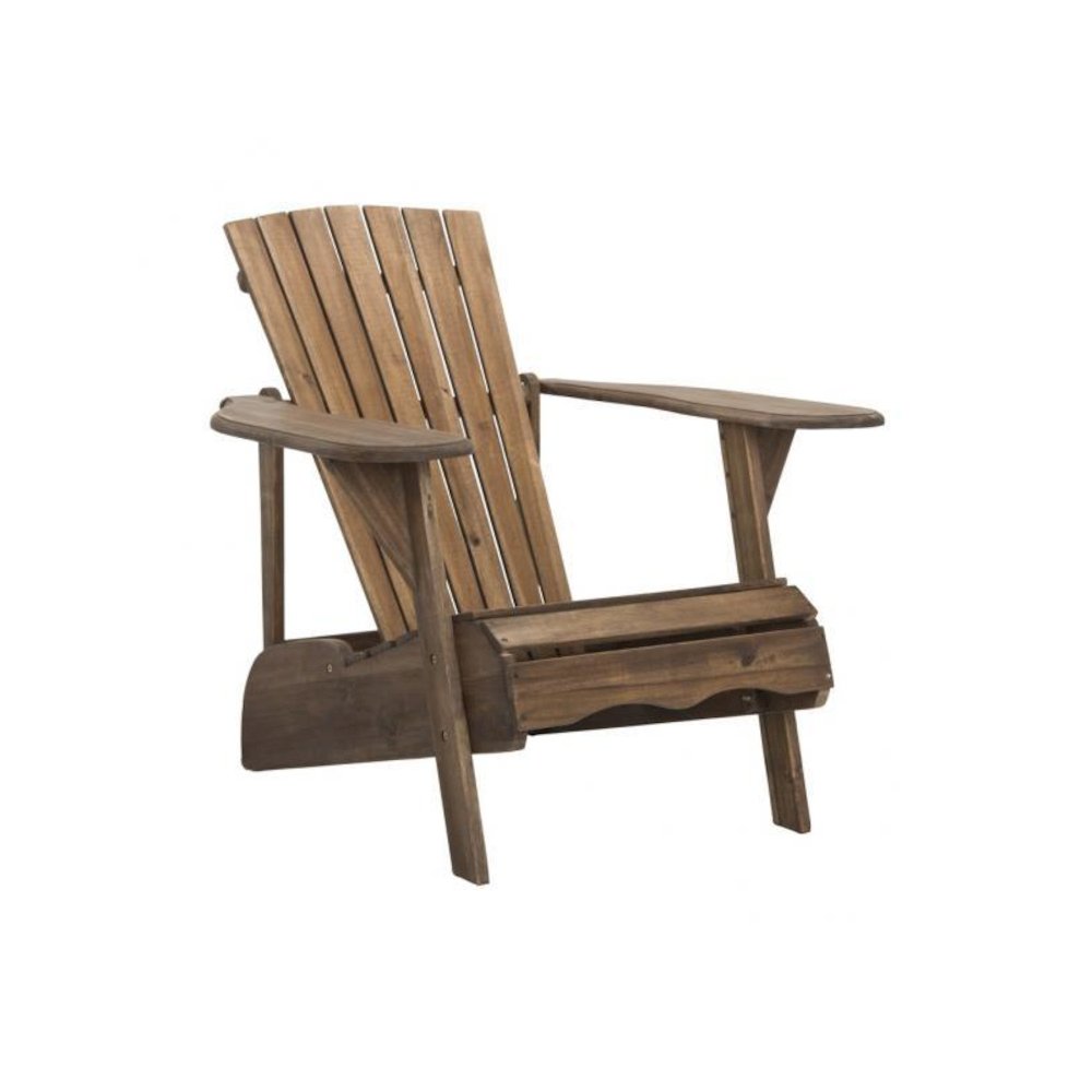 Mopani Chair. Picture 1