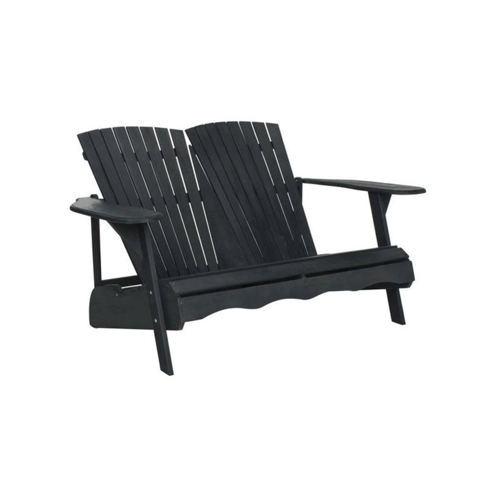 Hantom Bench. Picture 1