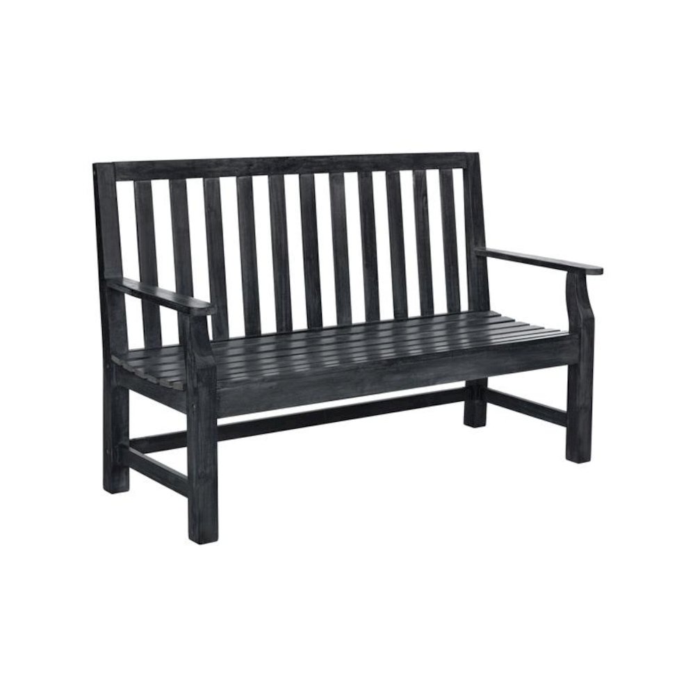Indaka Bench. Picture 1