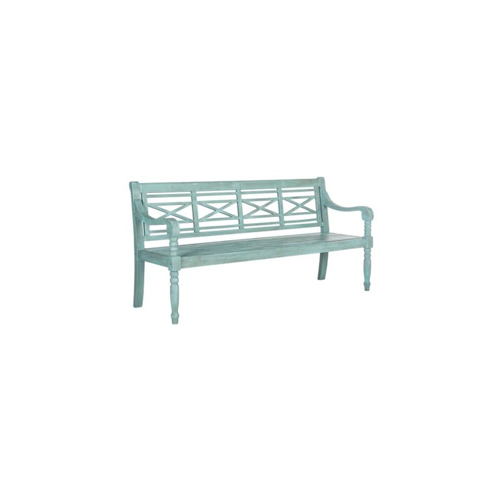 Karoo Bench. Picture 1