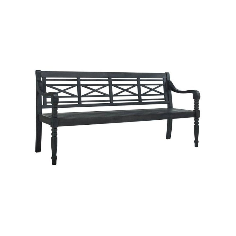 Karoo Bench. Picture 1