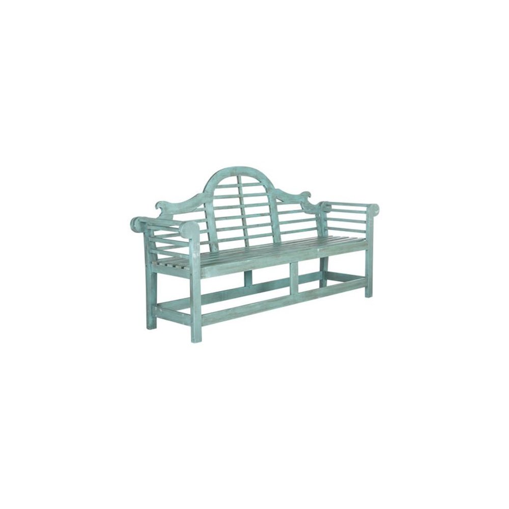 Khara Bench. Picture 1