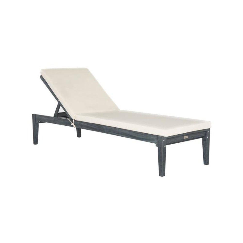 Azusa Sunlounger. Picture 1